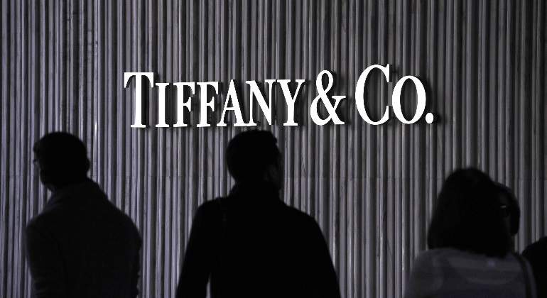 tiffany-joyeria-cartel-logo-reuters-770x420.jpg