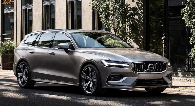 volvo-v60-2018-contacto-1.jpg