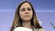 Podemos aprieta al PSOE pero suelta a Sánchez: pedirá que sea Calvo quien hable del Open Arms