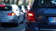 El retraso en las ayudas al automóvil lastra a los concesionarios: Muchas ventas ya no se harán hasta septiembre