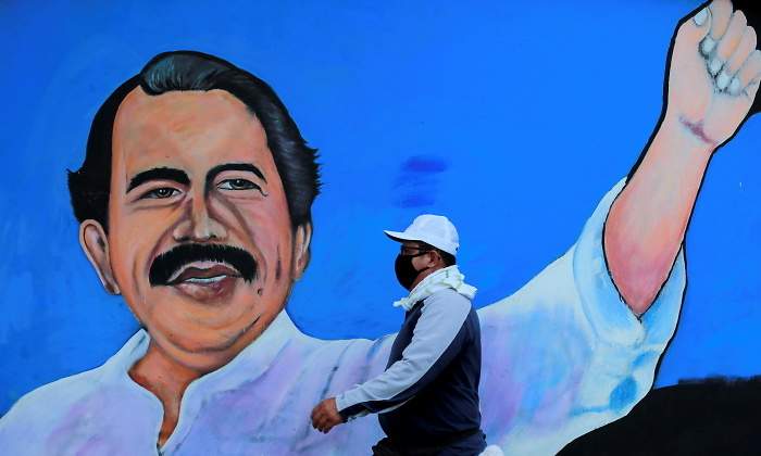 daniel-ortega-nicaragua-mural-reuters.jpg