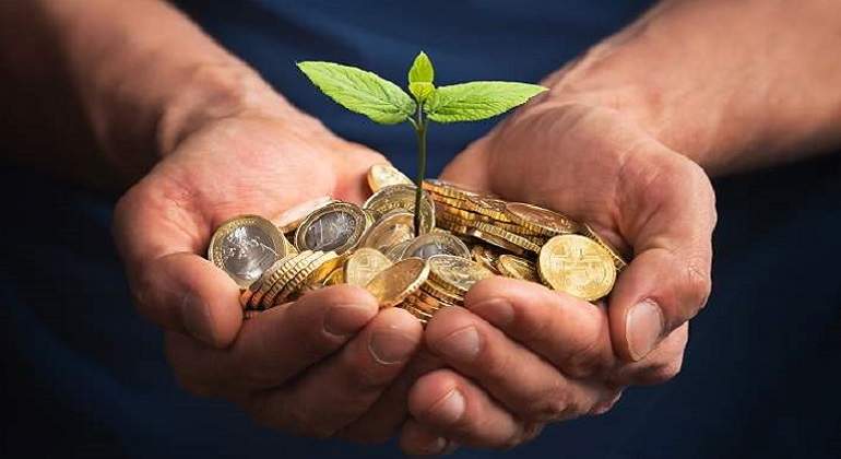 700x420_dinero-verde-istock.jpg