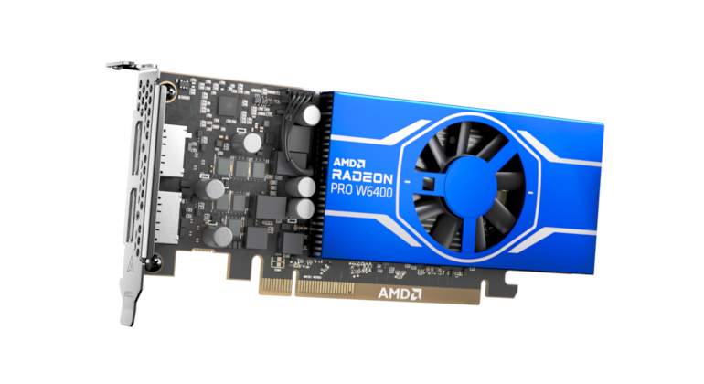 amd-radeon-pro-1.jpg