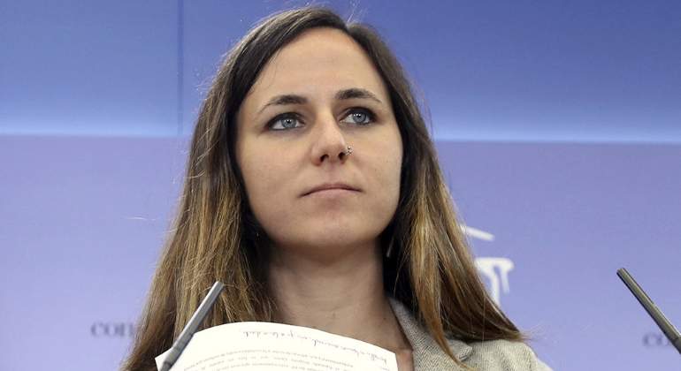 belarra-ione-efe.jpg