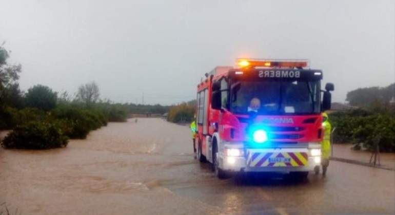bomberos-diputacion-valencia.jpg