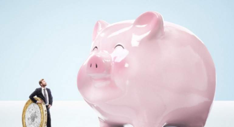 cerdito-getty-euro.jpg