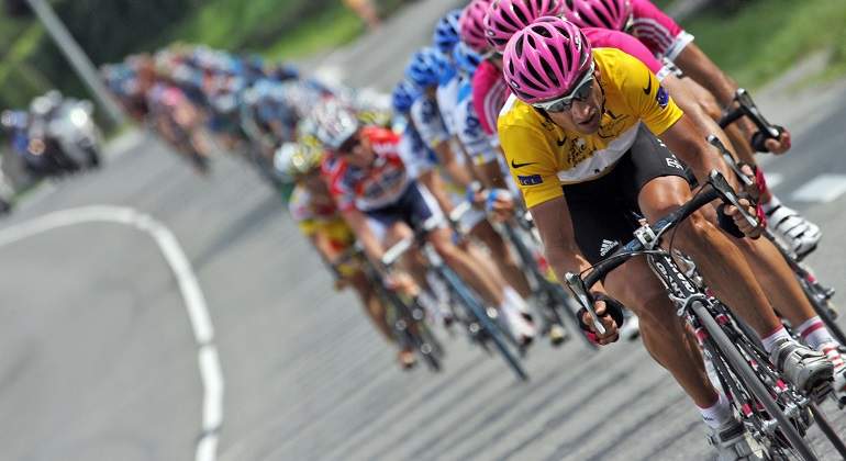 ciclismo-tour-francia.jpg