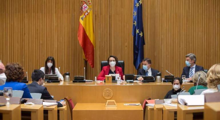 congreso-pacto-toledo-ep.jpg
