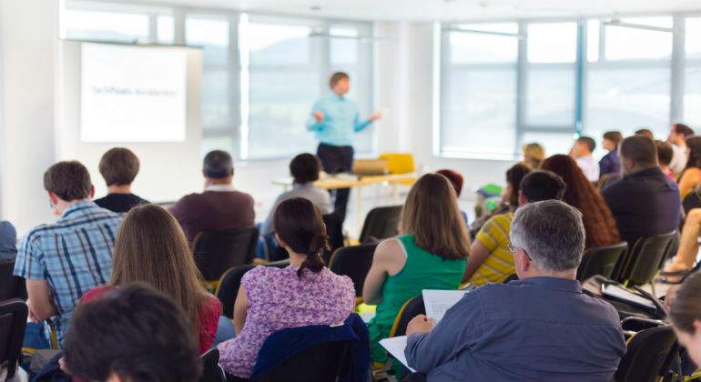 curso1111.jpg