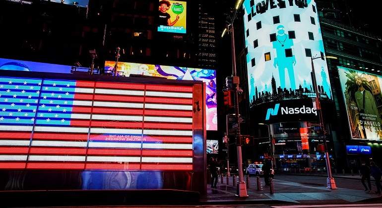 nasdaq-wall-street-reuters-770x420.jpg
