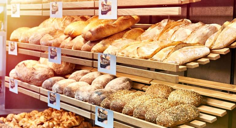 panaderia-panes-varios-dreamstime.jpg