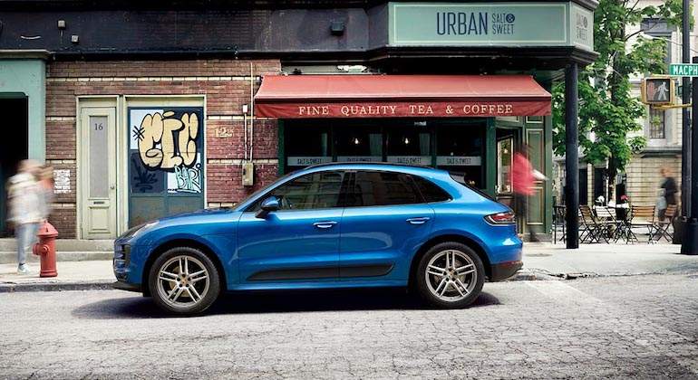 porsche-macan-2019-0.jpg