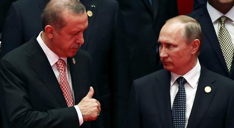putin-erdogan-g20-reuters.jpg