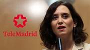 Díaz Ayuso limita su relación con Avalmadrid a un email en el que les pedía información sobre cómo solicitar un crédito