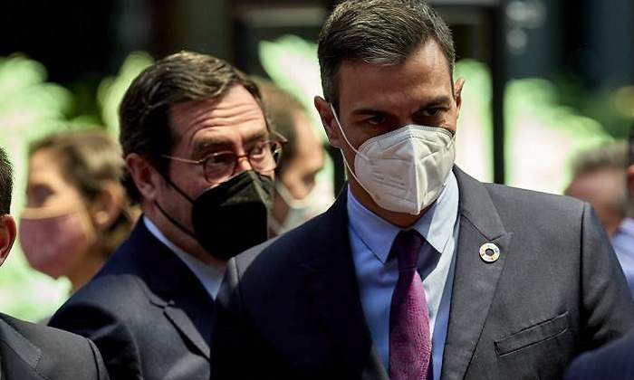 pedro-sanchez-garamendi.jpg
