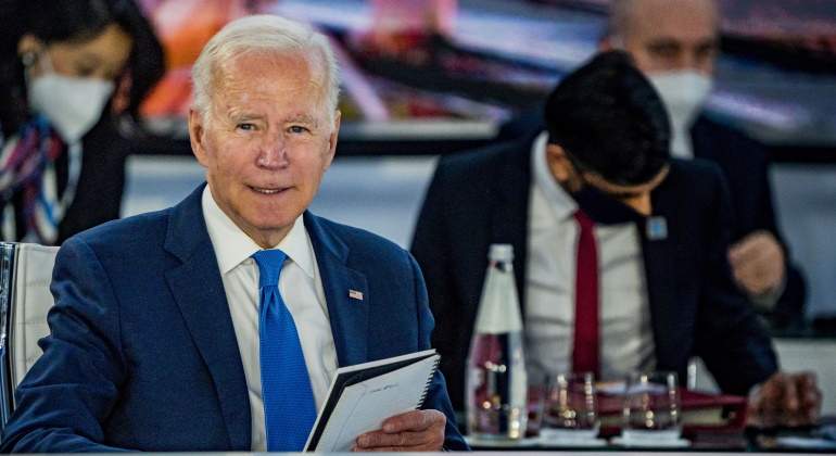 biden-cop26-europa-press-770x420.jpg