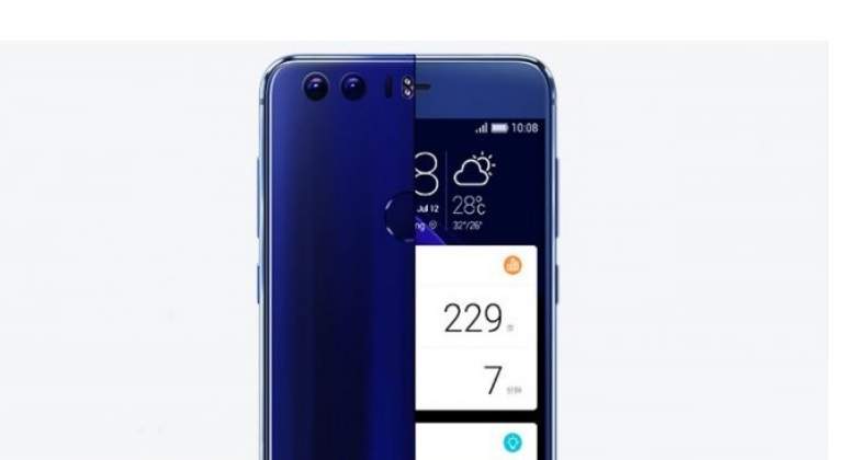 honor8-huawei-efe.jpg