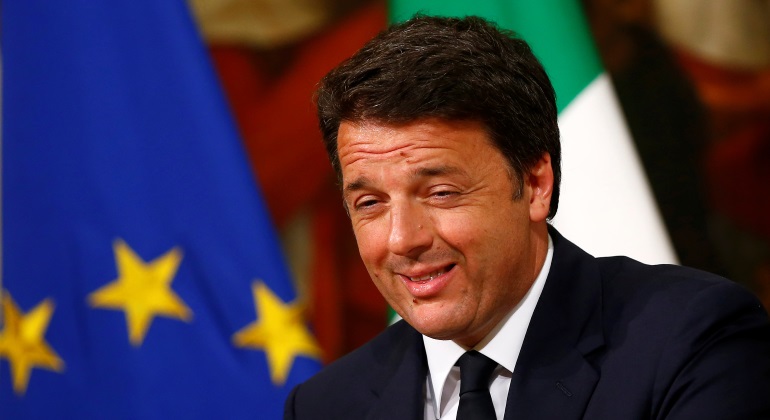 matteo-renzi-cara.jpg