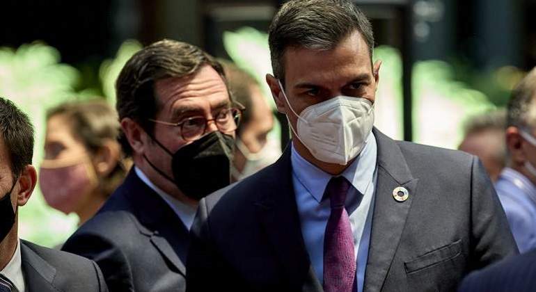 pedro-sanchez-garamendi.jpg