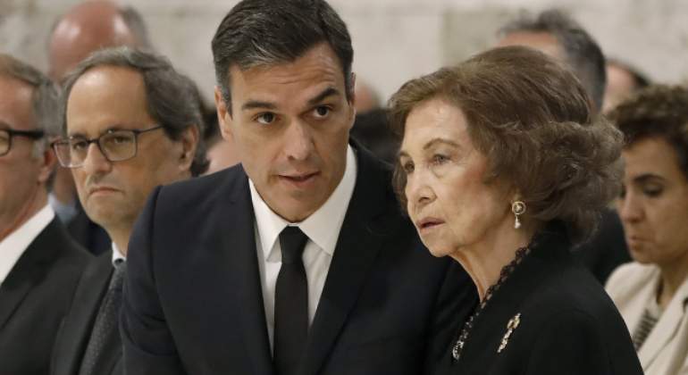 pedro-sofia-funeral-ok-770.jpg