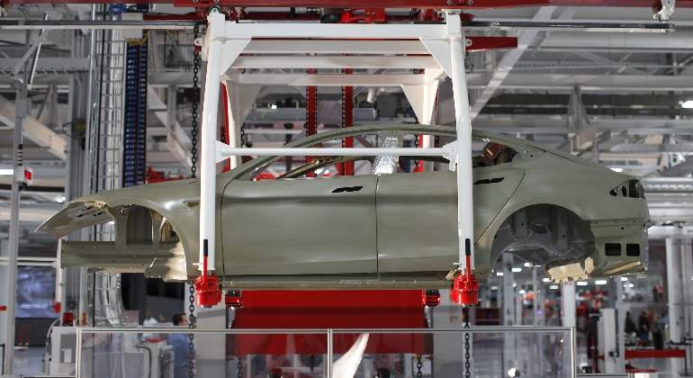 tesla-model-3-produccion-reuters.jpg