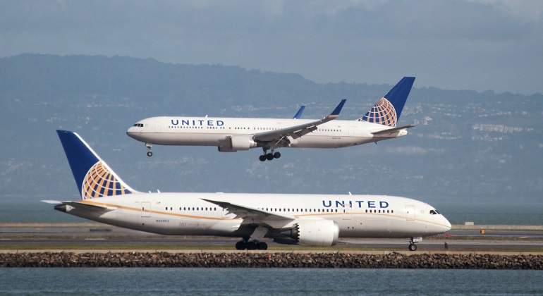 united-aviones-reuters.jpg