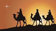Regalos de Reyes de última hora: ideas para Melchor, Gaspar y Baltasar... sin salir de casa