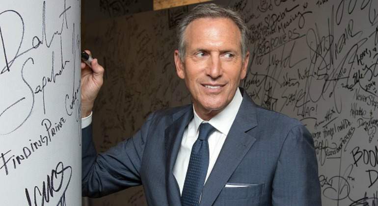 Howard-Schultz.jpg