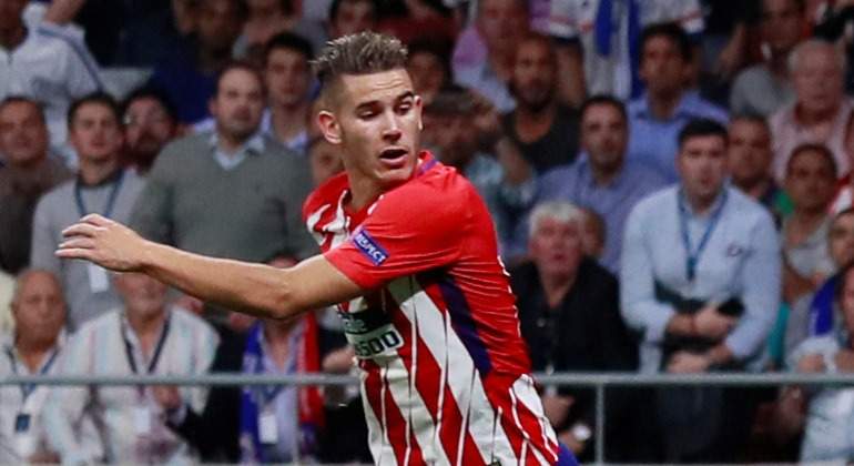 Lucas-Hernandez-2017-Reuters-Atletico.jpg
