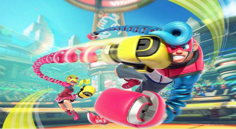 arms.jpg