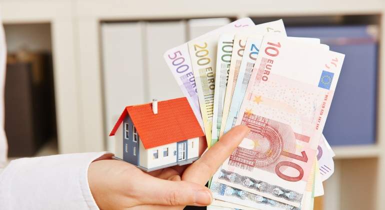 casa-dinero-dreams.jpg