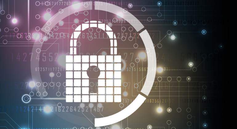ciberseguridad-herradura-770-dreamstime.jpg