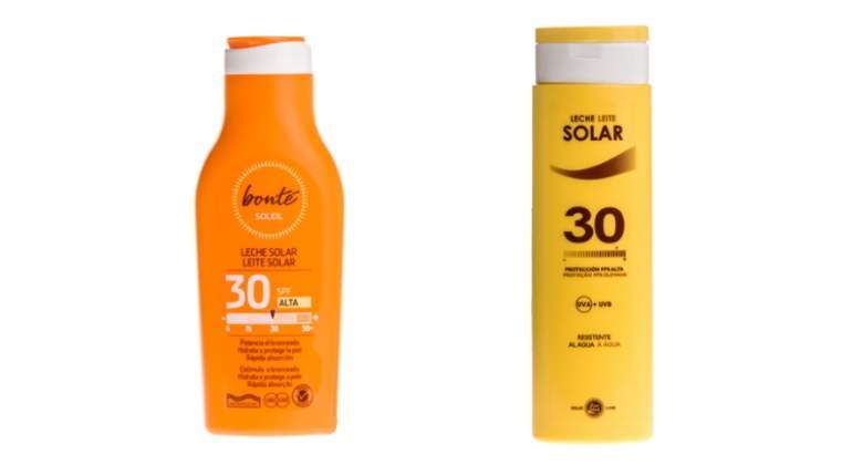 crema-dia-mercadona-ocu.jpg