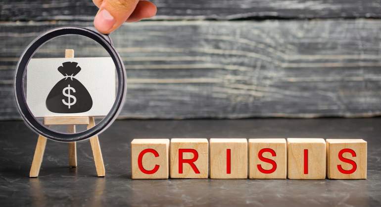 crisi-value-dreamstime.jpg