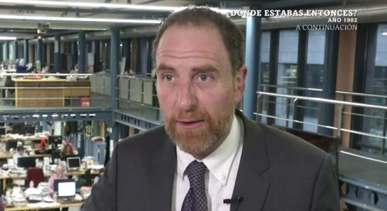enric-hernandez-tve.jpg
