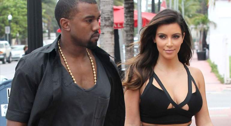 kim-tercer-hijo770.jpg