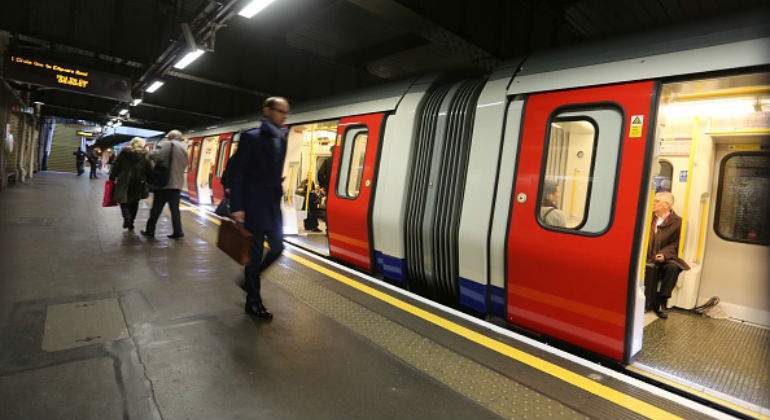 londros-metro.jpg