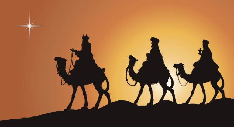 reyes-magos.jpg