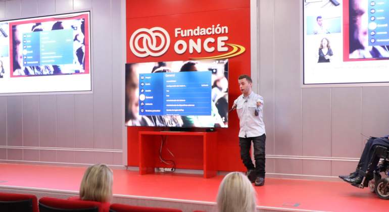 samsung-once-presentacion-atech.jpg