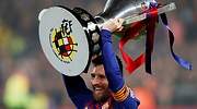 LaLiga Santander 19/20 echa a rodar llena de polémicas: resumen a un verano entre tribunales y despachos