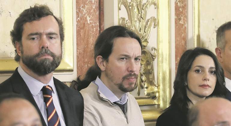 Espinosa-Monteros-Iglesias-Arrimadas.jpg
