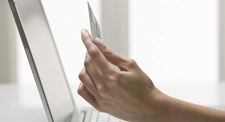 Pagos-online-istock-770-x-420.jpg