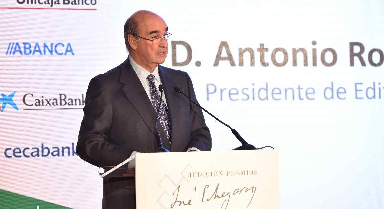 Rodriguez-Arce-Echegaray.jpg