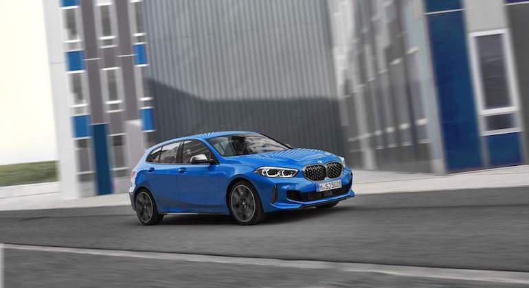 bmw-serie-1-2019-01.jpg