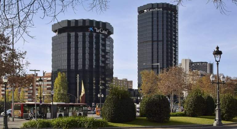 caixabank-lacaixa-edificios-770.jpg