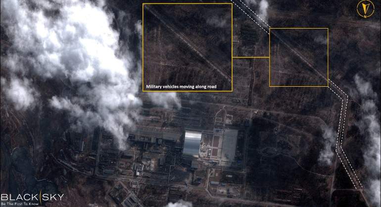 chernobil-satelite-reuters.jpg