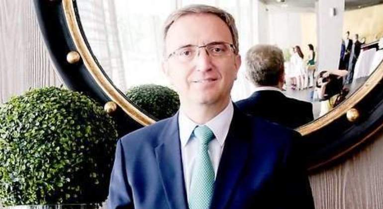 luis-aires-770.jpg