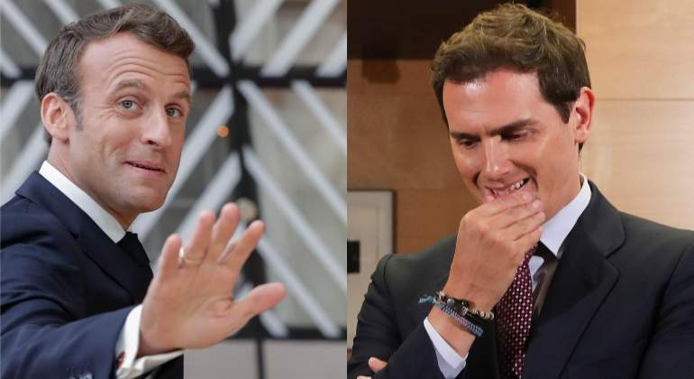 macron-rivera-montaje-efe.jpg