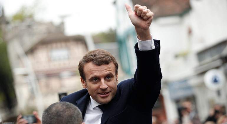 macron.jpg