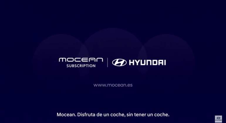 mocean-hyundai-cartel.jpg